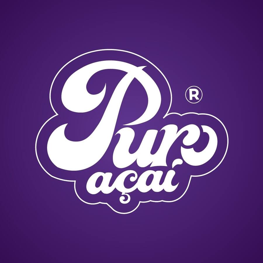 Açai do Centro Delivery